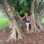 Sandy Muse - @sandymuse12 - Instagram