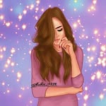 Sandy Muse - @sandymuse - Instagram