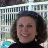 Sandy Muse - @sandy.muse2 - TikTok