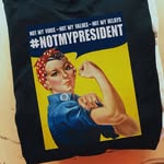 Sandy Muse - @sandy.muse.11 - Instagram