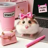 Sandy Muse - @sandy.muse - TikTok