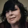 Sandy Muse (Moore) - @smores9799 - TikTok