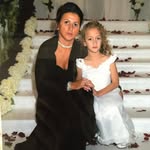 Sandy Musset - @sandymuset9 - Instagram