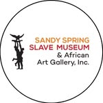 Sandy Spring Slave Museum - @sandyspringslavemuseum - Instagram