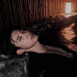 Sandy Wongjan - @sandymusen123 - Instagram