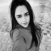 sandying15 - @sandymuse - TikTok