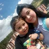 Sandy.love - @sandy.muse_love - TikTok