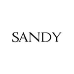 SANDY.Studios - @musebysandy - Instagram