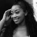 Suzzymuse@2019 - @sandymuse_r - Instagram