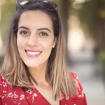 Sandra Musser - @sandrasoprano - Instagram