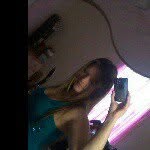 Sandra Musser - @mussersandra - Instagram