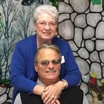 Sandra Musser - @jsmusser - Instagram