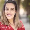 Sandra Musser - @sandra.musser3 - TikTok
