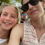 Sandra Musser - @shaverdq - Instagram