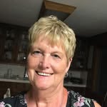 Sandra Musser - @sandra.musser.9 - Instagram