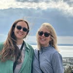 Sandy Haas Musser - @shmusser10 - Instagram