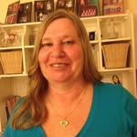 Sandy Musser - @sandy.musser.7 - Instagram