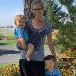 Sandy Musser - @sdmusser61 - Instagram