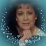 Sandy Musser - @jinaw94489 - Instagram
