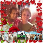 Sandy Musser - @musser8844 - Instagram