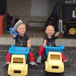 Sandy Musser - @sandy.musser.79 - Instagram