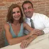 Sandy Musser-Wade - @sandy_wade - TikTok