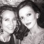 Sandy - @sandy__musser - Instagram