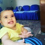 انا مامت ساندي - @sandy_mustafa_ - Instagram