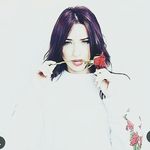 dody🌼👑 - @sandy_mustafaa - Instagram