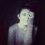 @sandy___mustafa_ - Instagram