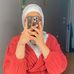 Sandy Mustafa - Facebook