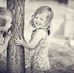 Sandy Mustafa - Facebook