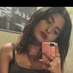 sandy mustafa - @sandy343mustafa - Instagram