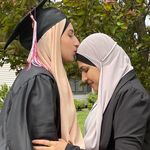 Sandy Mustafa - @sandy_naeem - Instagram