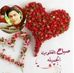 Sandy Mustafa - Facebook