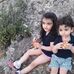 Sandy Mustafa - Facebook