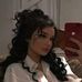 Sandy Mustafa - Facebook