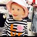 Sandy Mustafa - Facebook