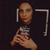 Sandy Mustafa - @sandymustafa1 - TikTok