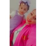 Sandÿ MuStafa - @sosoo.baskota - Instagram