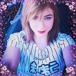 Sandy Mustafa - @sandym2214 - Instagram