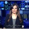 Sandy Mustafa - @sandymustafa - TikTok