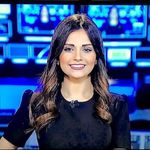 Sandy Mustafa - @sandymustafa - Instagram