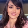 Sandy Mustafa - @thesandymustafa - TikTok