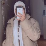 Sandy Mustafa - @sandymustafa13 - Instagram