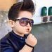 Sandy Mustafa - Facebook