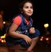 Sandy Mustafa - Facebook