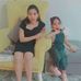 Sandy Mustafa - Facebook