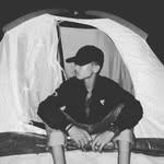 Sandy Mustafa - @nip.paa - Instagram