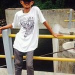 Sandy Mustafa Sandi - @sandymustafasandi - Instagram